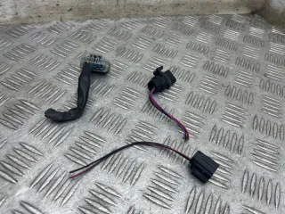 26060JD01A Проводка Nissan Qashqai 1  Арт 2-652309, вид 10