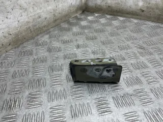 F3180BR0MA Кронштейн крепления крыла Nissan Qashqai+2 Арт 2-652327, вид 5