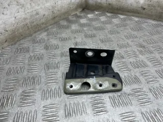F3180BR0MA Кронштейн крепления крыла Nissan Qashqai+2 Арт 2-652327, вид 7