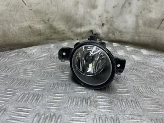 2615589929 Фара противотуманная Nissan Teana J31 Арт 2-652770, вид 1