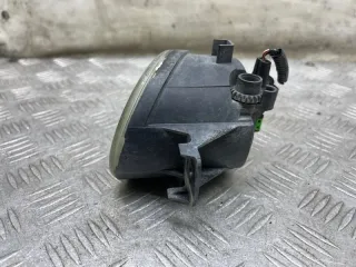 2615589929 Фара противотуманная Nissan Teana J31 Арт 2-652770, вид 3