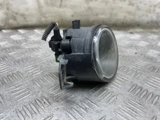 2615589929 Фара противотуманная Nissan Teana J31 Арт 2-652770, вид 5
