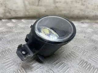 2615589929 Фара противотуманная Nissan Teana J31 Арт 2-652770, вид 6