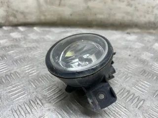 2615589929 Фара противотуманная Nissan Teana J31 Арт 2-652770, вид 7