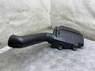 16585JG30A Резонатор воздушного фильтра Nissan X-Trail T31 Арт 2-653125, вид 5