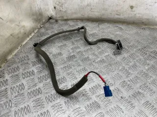 259754EH2C Антенна Nissan Qashqai 2 Арт 2-653581, вид 1