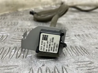 259754EH2C Антенна Nissan Qashqai 2 Арт 2-653581, вид 5
