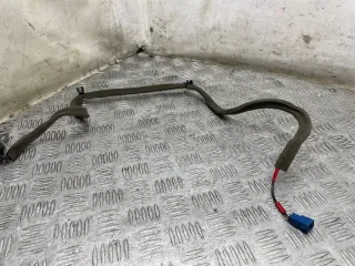 259754EH2C Антенна Nissan Qashqai 2 Арт 2-653581, вид 6