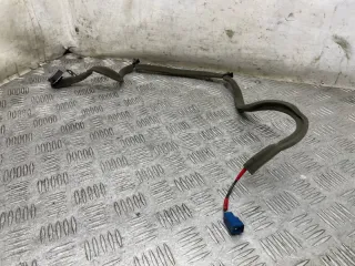 259754EH2C Антенна Nissan Qashqai 2 Арт 2-653581, вид 7