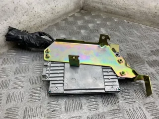 23710EQ00C Блок управления двигателем Nissan X-Trail T30 Арт 2-653776, вид 6