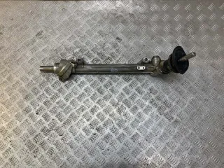 48010JG40B Рулевая рейка Nissan X-Trail T31 Арт 2-653938, вид 1