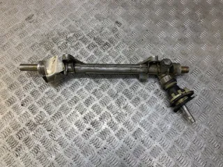 48010JG40B Рулевая рейка Nissan X-Trail T31 Арт 2-653938, вид 3