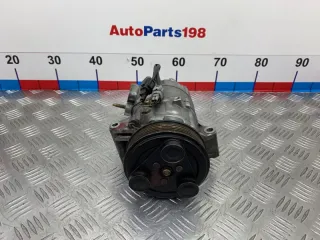926001U60A Компрессор кондиционера Nissan Bluebird G11 Арт 2-654157, вид 5