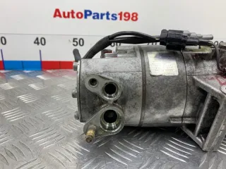 926001U60A Компрессор кондиционера Nissan Bluebird G11 Арт 2-654157, вид 7