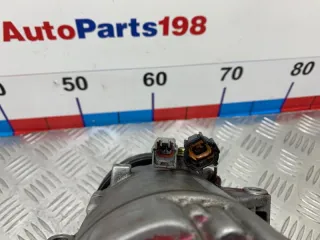 926001U60A Компрессор кондиционера Nissan Bluebird G11 Арт 2-654157, вид 8