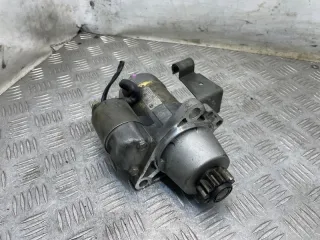233008H300 Стартер Nissan Primera 12 Арт 2-654182, вид 1