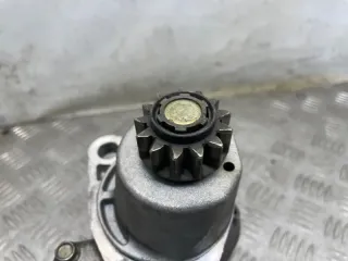 233008H300 Стартер Nissan Primera 12 Арт 2-654182, вид 11