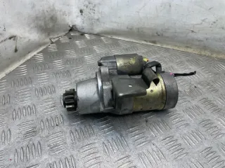 233008H300 Стартер Nissan Primera 12 Арт 2-654182, вид 3
