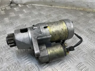 233008H300 Стартер Nissan Primera 12 Арт 2-654182, вид 6