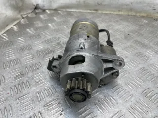 233008H300 Стартер Nissan Primera 12 Арт 2-654182, вид 7