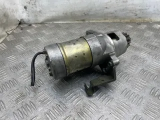 233008H300 Стартер Nissan Primera 12 Арт 2-654182, вид 10