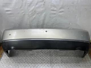 H50229Y0AA Бампер задний Nissan Teana J31 Арт 2-654394