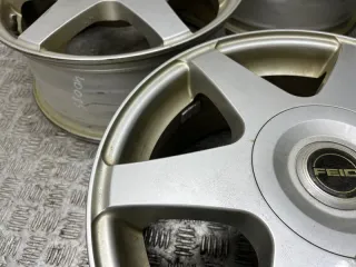  Диски литые / штампованные R16 5x114.3 ET40 к Nissan Qashqai 1  Арт 2-654474, вид 6
