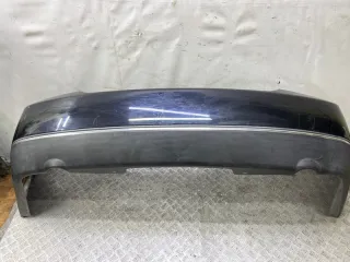 H50229Y0AA Бампер задний Nissan Teana J31 Арт 2-654537