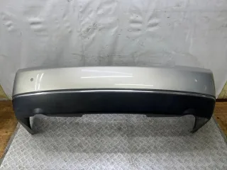 H50229Y0AA Бампер задний Nissan Teana J31 Арт 2-654601
