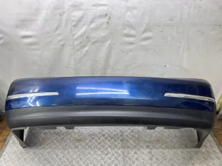 850229W50H Бампер задний Nissan Teana J31 Арт 2-654666