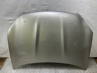 F5100JD0M0 Капот Nissan Qashqai 1  Арт 2-654680, вид 1