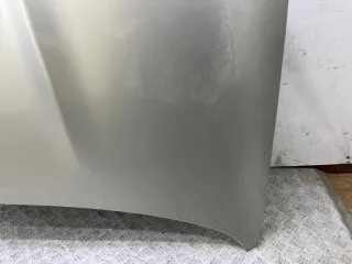 F5100JD0M0 Капот Nissan Qashqai 1  Арт 2-654680, вид 14