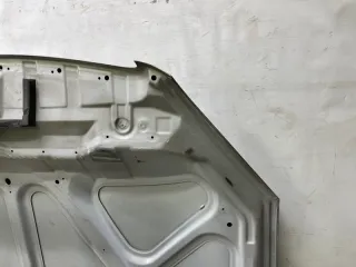 F5100JD0M0 Капот Nissan Qashqai 1  Арт 2-654680, вид 20