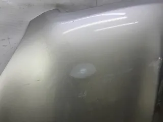 F5100JD0M0 Капот Nissan Qashqai 1  Арт 2-654680, вид 3
