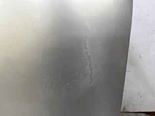 F5100JD0M0 Капот Nissan Qashqai 1  Арт 2-654680, вид 4