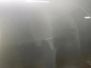 F5100JD0M0 Капот Nissan Qashqai 1  Арт 2-654680, вид 5