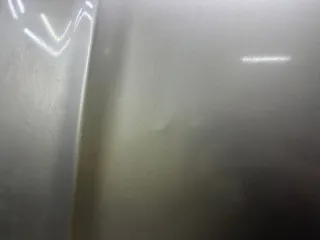F5100JD0M0 Капот Nissan Qashqai 1  Арт 2-654680, вид 7