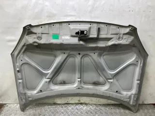 F5100JD0M0 Капот Nissan Qashqai 1  Арт 2-654680, вид 10