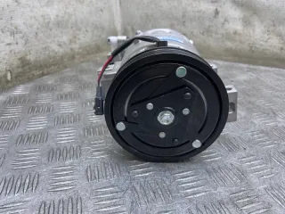 92600JG300 Компрессор кондиционера Nissan X-Trail T31 Арт 2-654720, вид 4