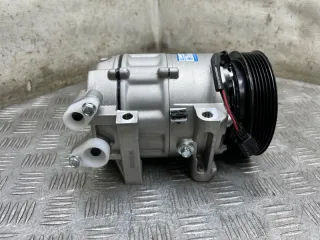 92600JG300 Компрессор кондиционера Nissan X-Trail T31 Арт 2-654720, вид 5