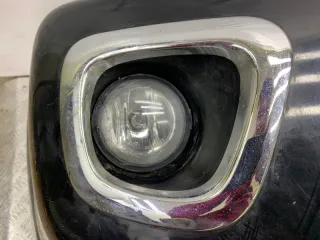 62022JH00D Бампер передний Nissan X-Trail T31 Арт 2-654728, вид 7