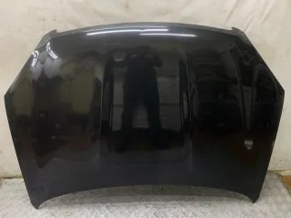 F5100JD0M0 Капот Nissan Qashqai 1  Арт 2-654739, вид 1