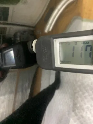 F5100JD0M0 Капот Nissan Qashqai 1  Арт 2-654739, вид 11