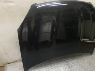 F5100JD0M0 Капот Nissan Qashqai 1  Арт 2-654739, вид 3