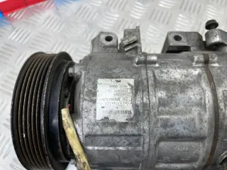 92600JG300 Компрессор кондиционера Nissan X-Trail T31 Арт 2-654755, вид 5