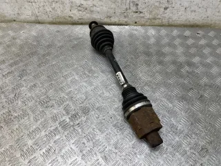 13335156 Полуось Opel Astra J Арт 2-654877, вид 3