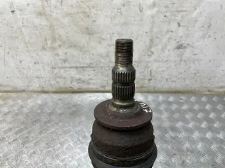 13335156 Полуось Opel Astra J Арт 2-654877, вид 9