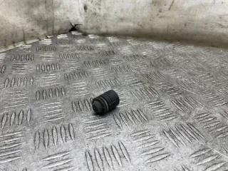 9008054034 Отбойник капота Toyota Corolla E120 Арт 2-655011, вид 3