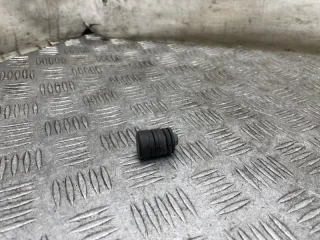 9008054034 Отбойник капота Toyota Corolla E120 Арт 2-655011, вид 7