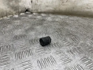 9008054034 Отбойник капота Toyota Corolla E120 Арт 2-655011, вид 9